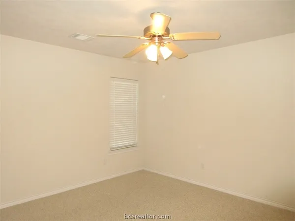 $2,100 | 1105 Hopewell Court, College Station, TX 77845