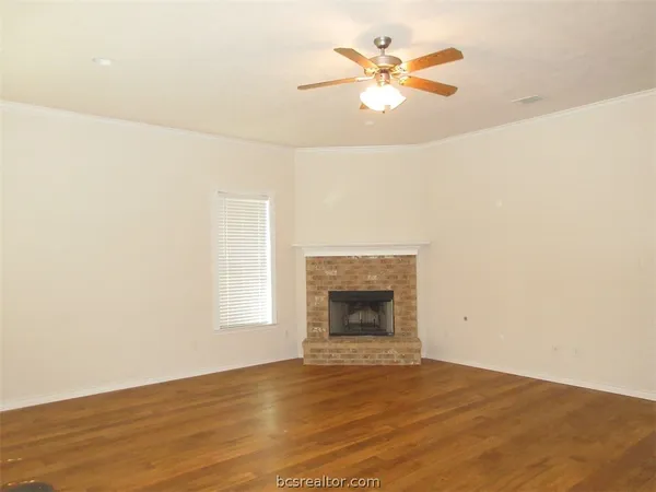 $2,100 | 1105 Hopewell Court, College Station, TX 77845