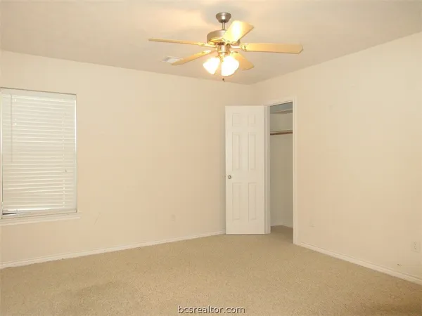 $2,100 | 1105 Hopewell Court, College Station, TX 77845