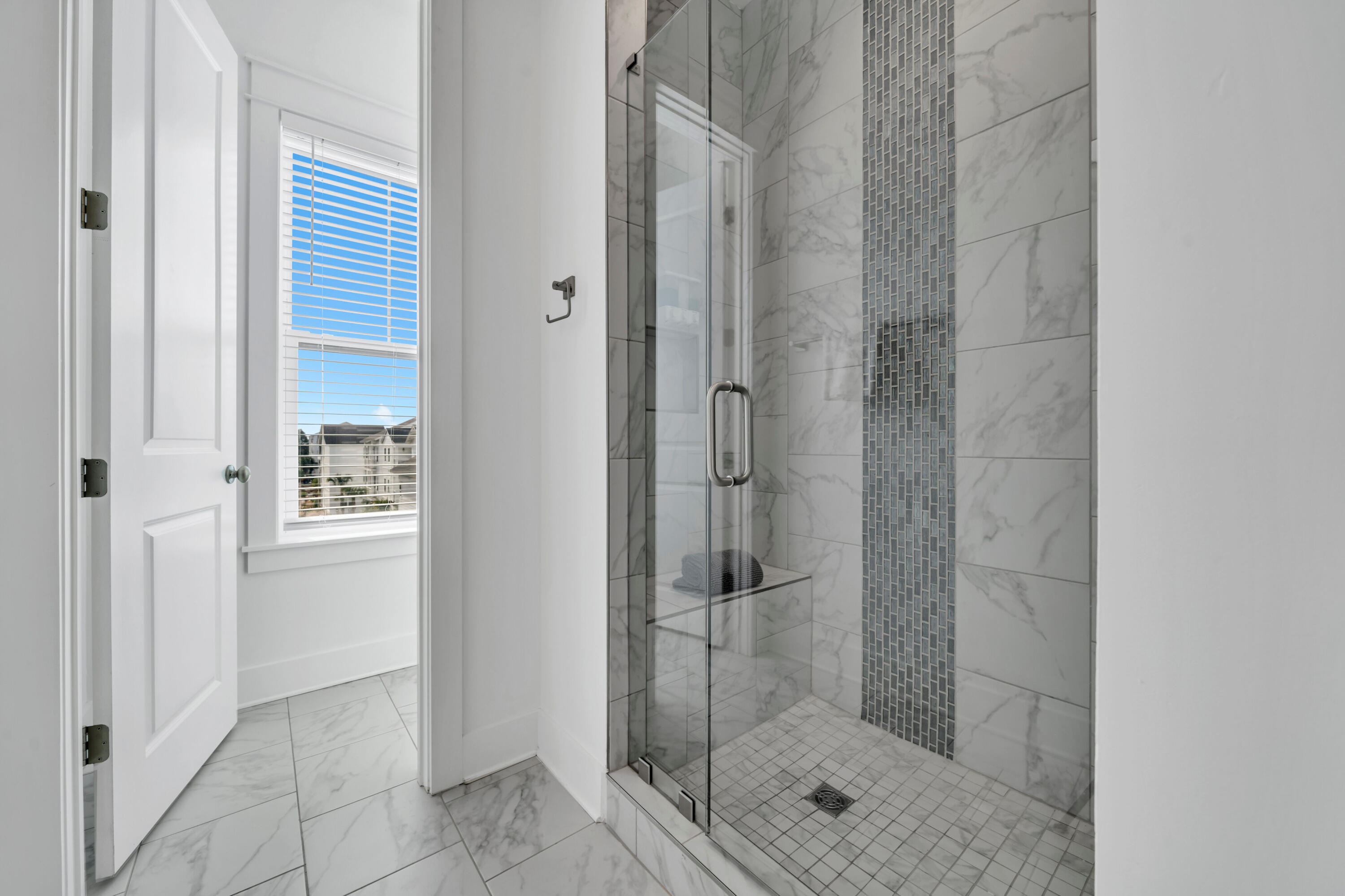 178 Valdare Ln Inlet Beach Inlet Beach, FL 32461 - Photo 47 of 83 049-060-DSC01854-4050x2700