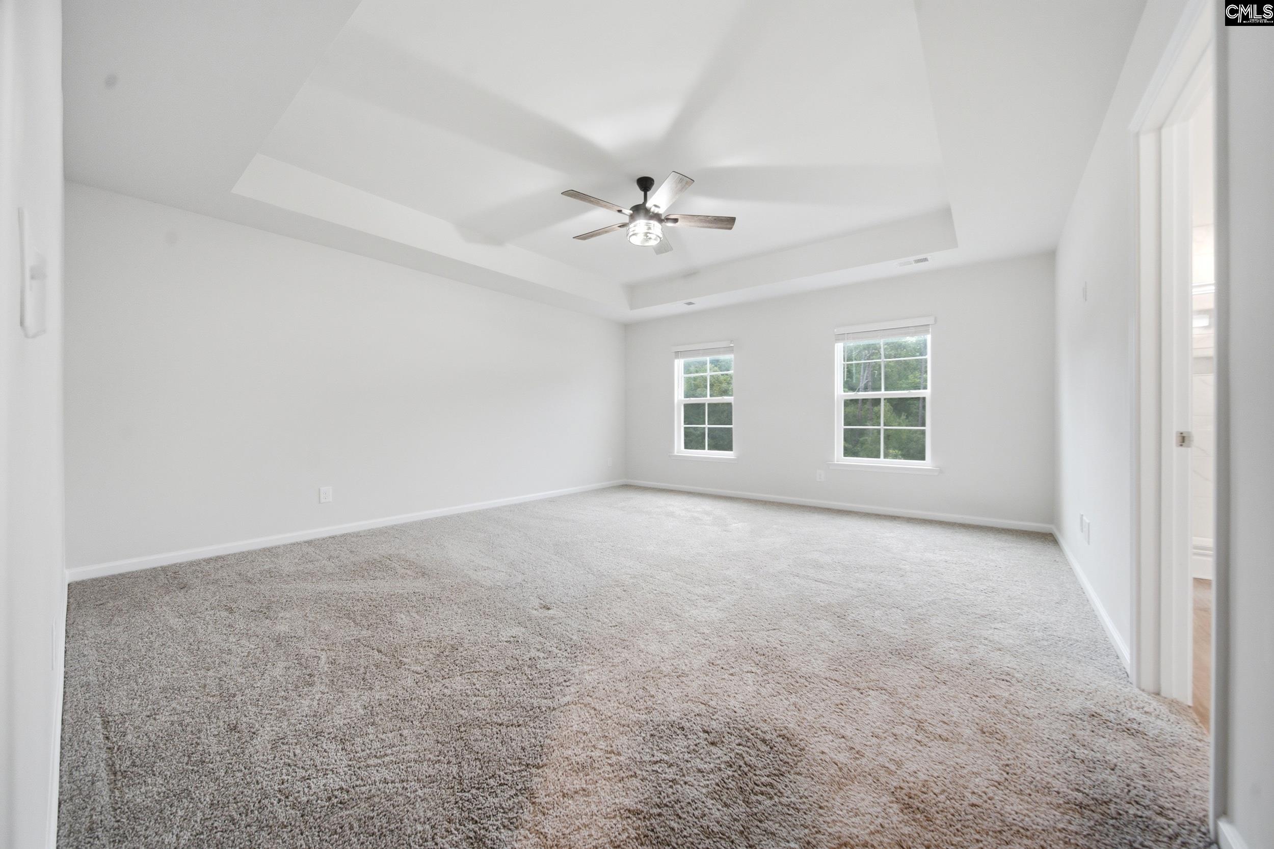 351 South Hampton Road Lexington, SC 29073 - Photo 18 of 38 Gallery Image 18