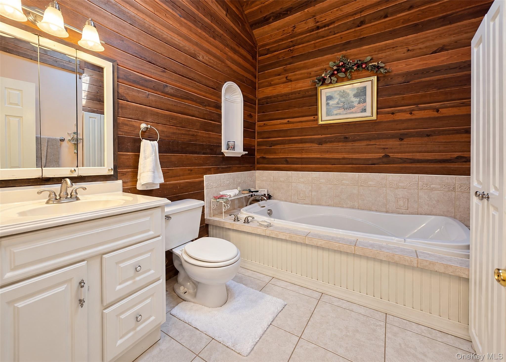 124 Ridge Road Ridge, NY 11961 - Photo 12 of 24 Gallery Image 12