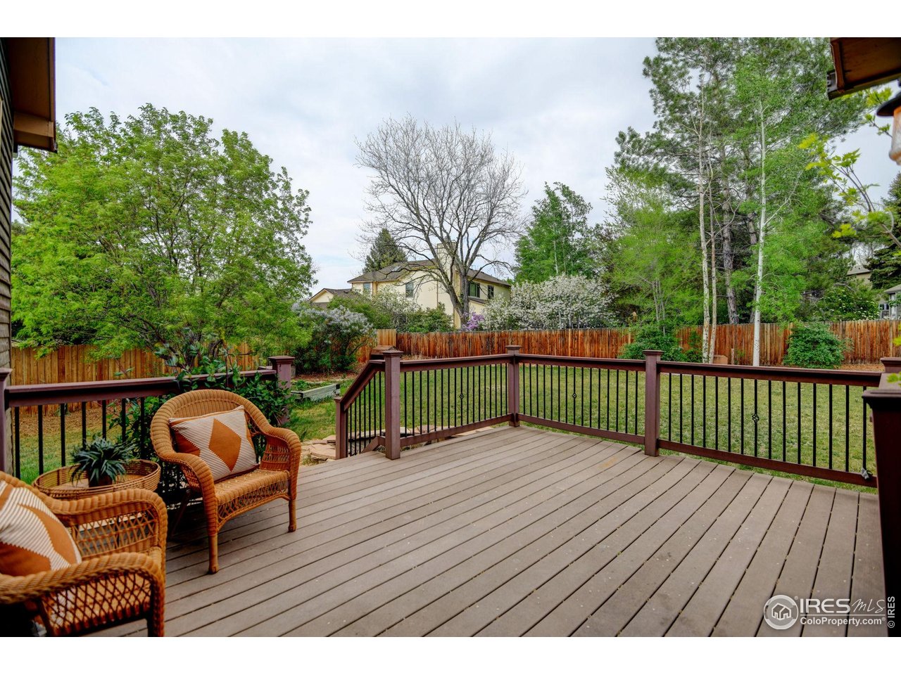 2428 Ridgecrest Road Fort Collins, CO 80524 - Photo 33 of 40 Gallery Image 33