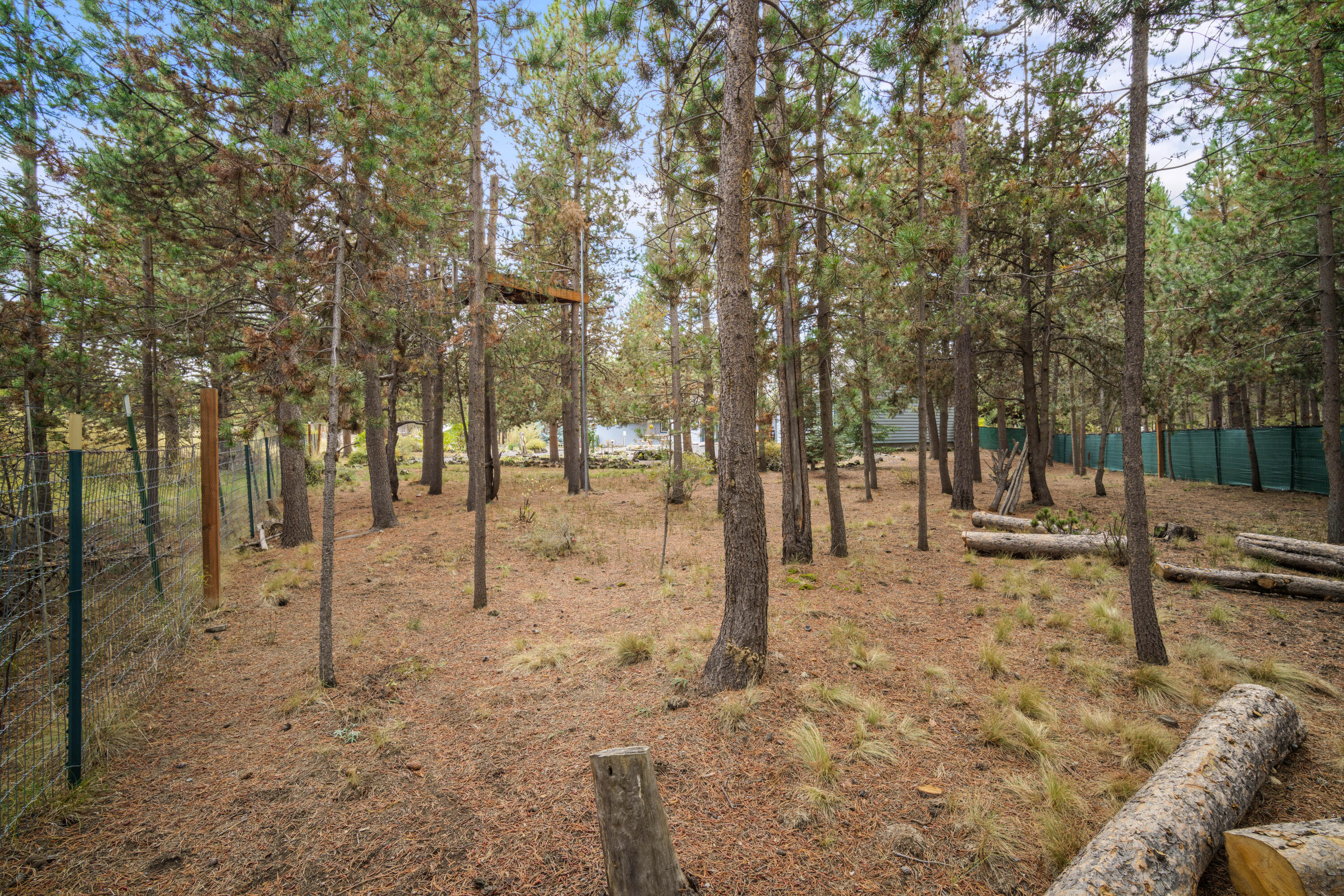 55884 Black Duck Road Bend, OR 97707 - Photo 26 of 41 55884 Black Duck-26