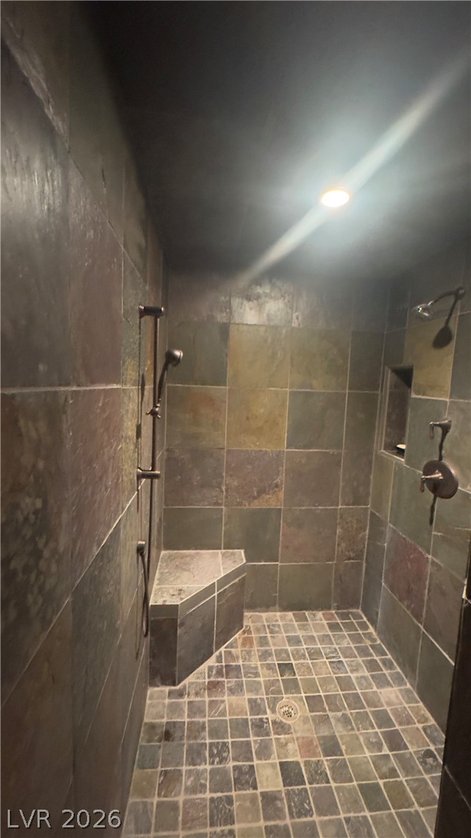 5029 Ellison Road Ely, NV 89301 - Photo 41 of 64