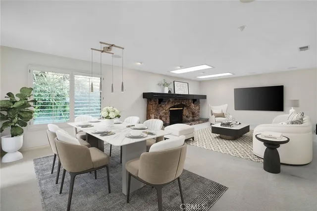 $945,000 | 666 West 21st Street, Upland, CA 91784