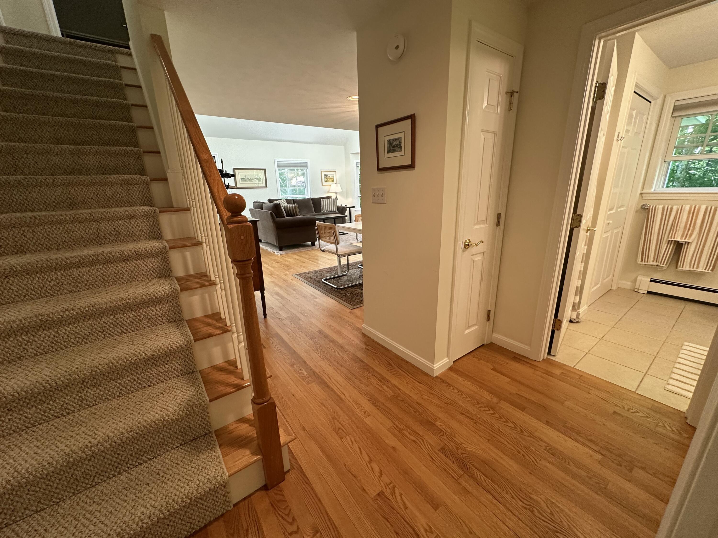 149 Spinnaker Ridge Drive, Unit 48 Wells, ME 04090 - Photo 50 of 76 IMG_3730 3