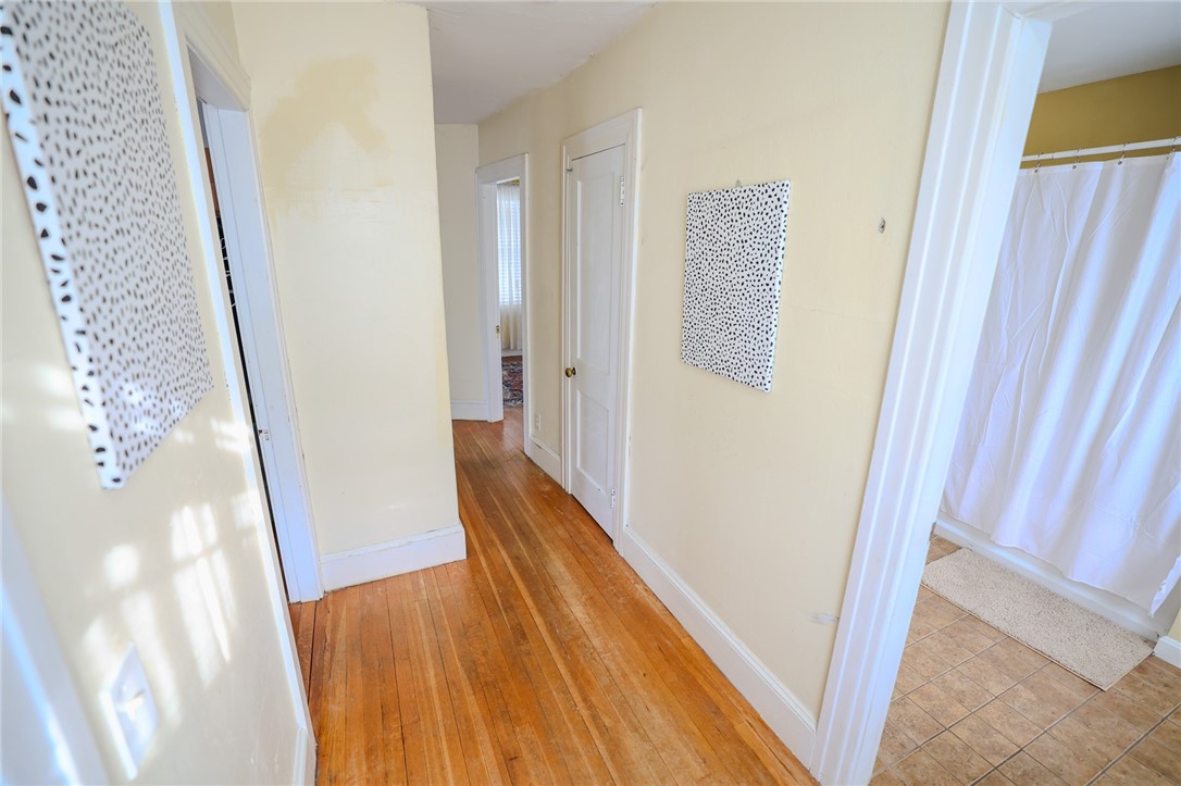 28 Sylvan Avenue Cranston, RI 02905 - Photo 13 of 29