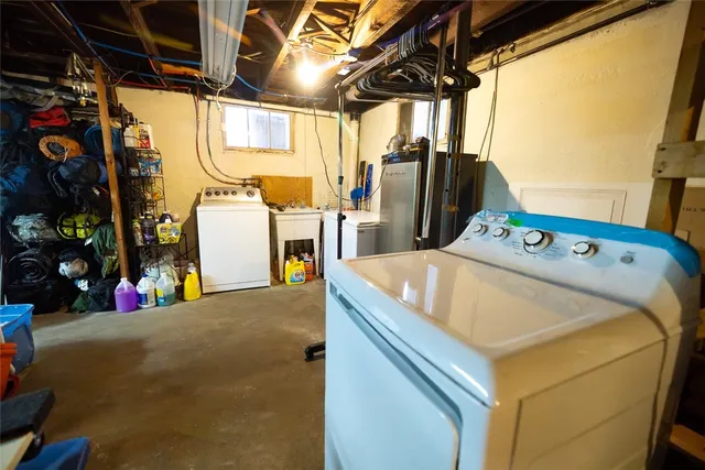 $419,000 | 28 Sylvan Avenue, Cranston, RI 02905