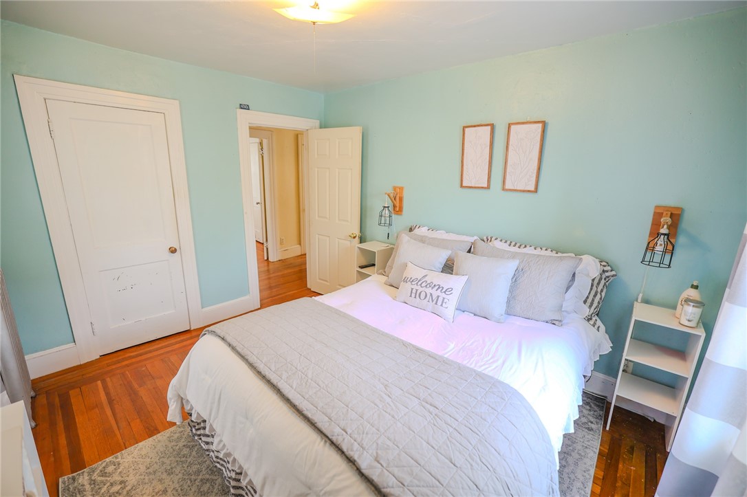 28 Sylvan Avenue Cranston, RI 02905 - Photo 18 of 29