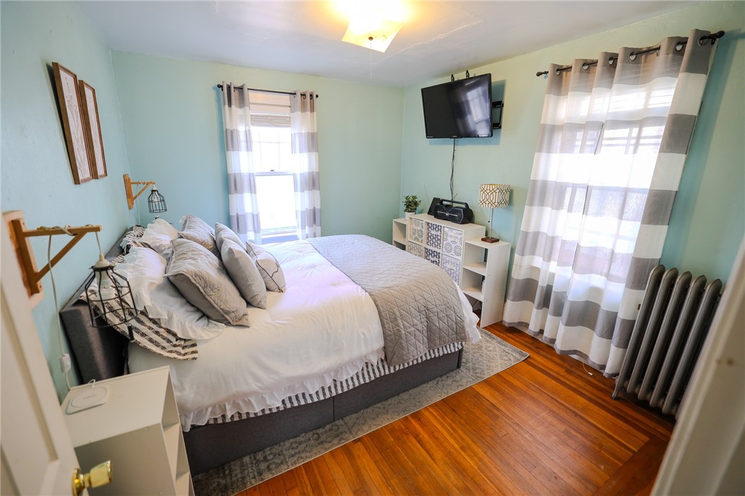 28 Sylvan Avenue Cranston, RI 02905 - Photo 19 of 29