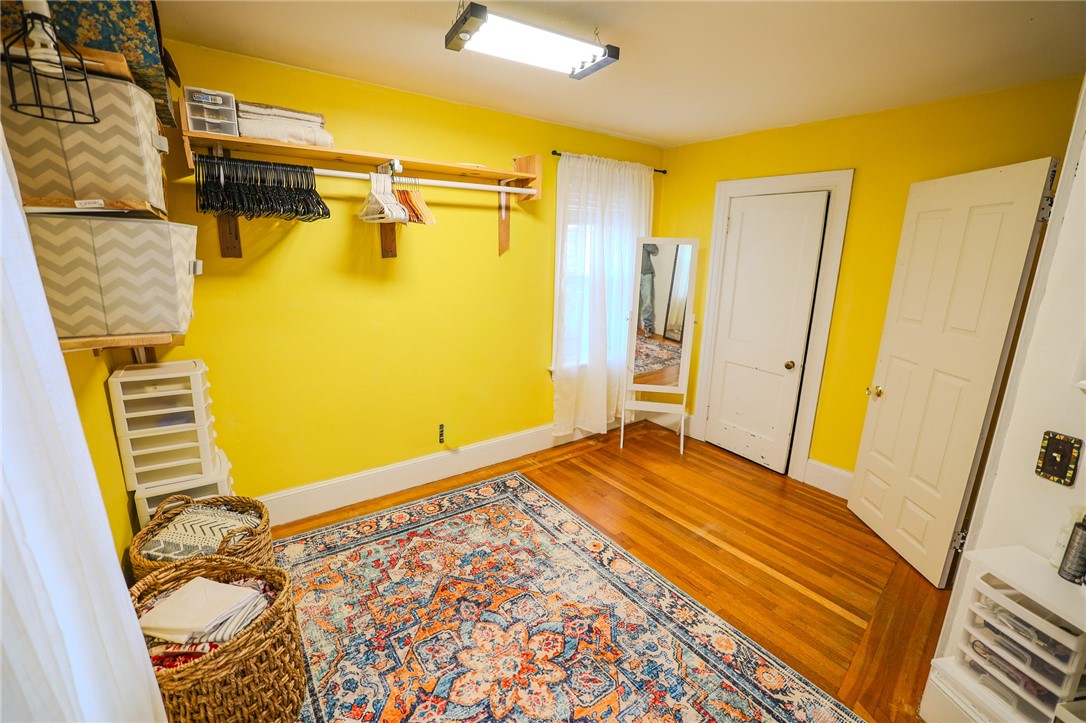 28 Sylvan Avenue Cranston, RI 02905 - Photo 20 of 29