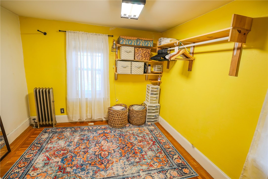 28 Sylvan Avenue Cranston, RI 02905 - Photo 21 of 29