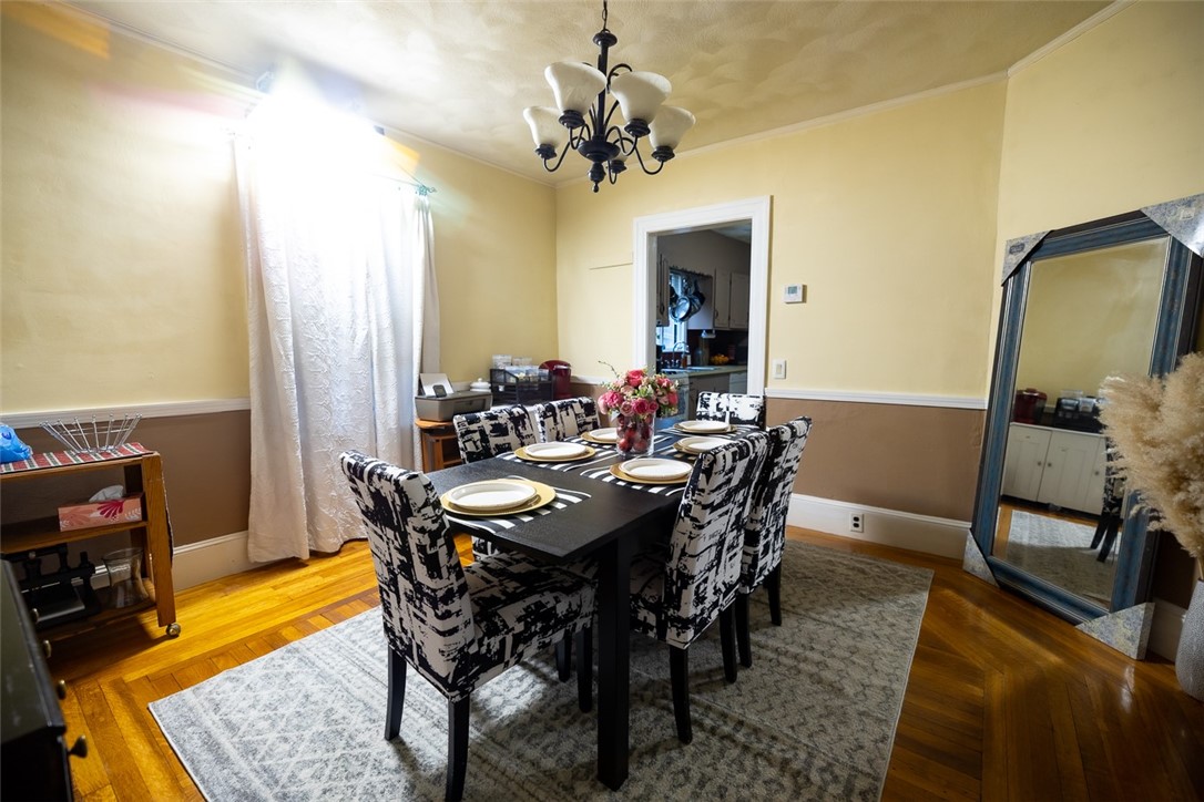 28 Sylvan Avenue Cranston, RI 02905 - Photo 21 of 32