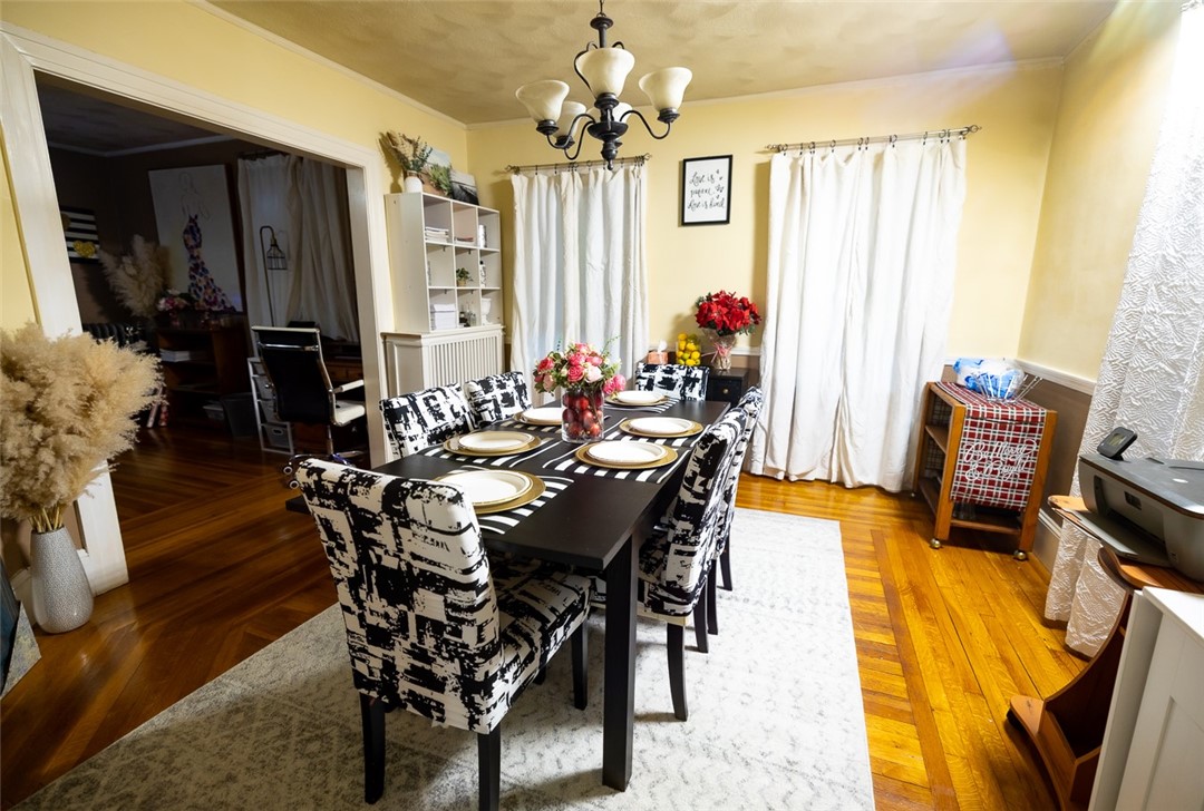 28 Sylvan Avenue Cranston, RI 02905 - Photo 22 of 32