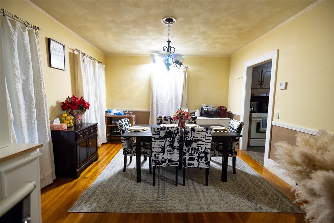 28 Sylvan Avenue Cranston, RI 02905 - Photo 23 of 32