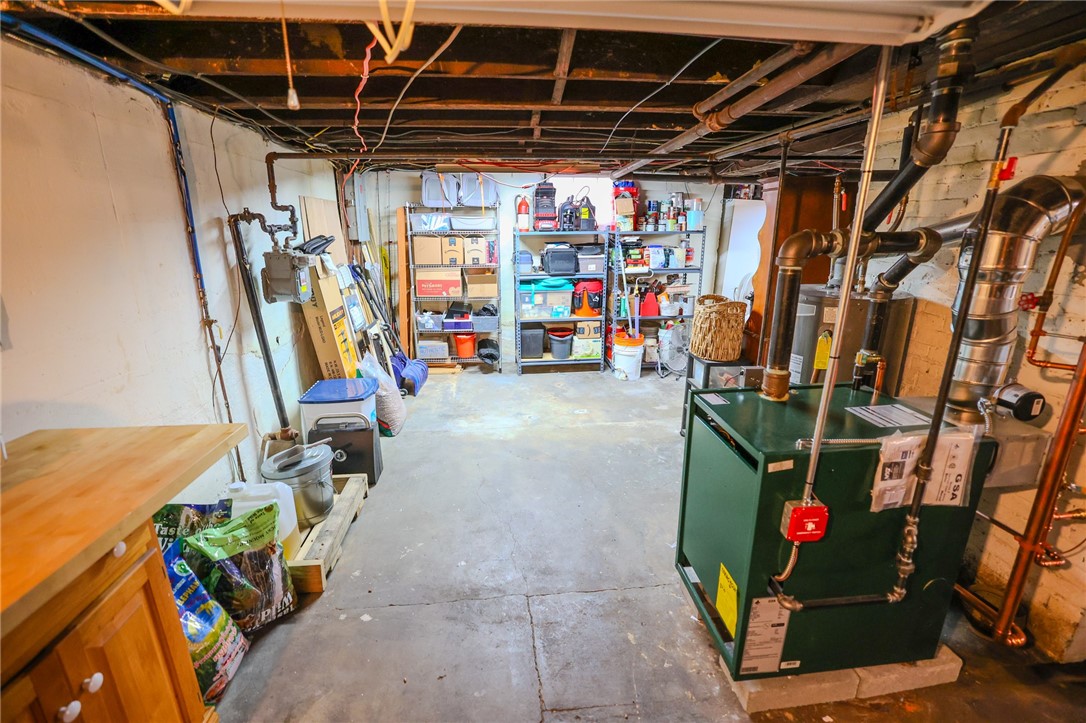 28 Sylvan Avenue Cranston, RI 02905 - Photo 23 of 29