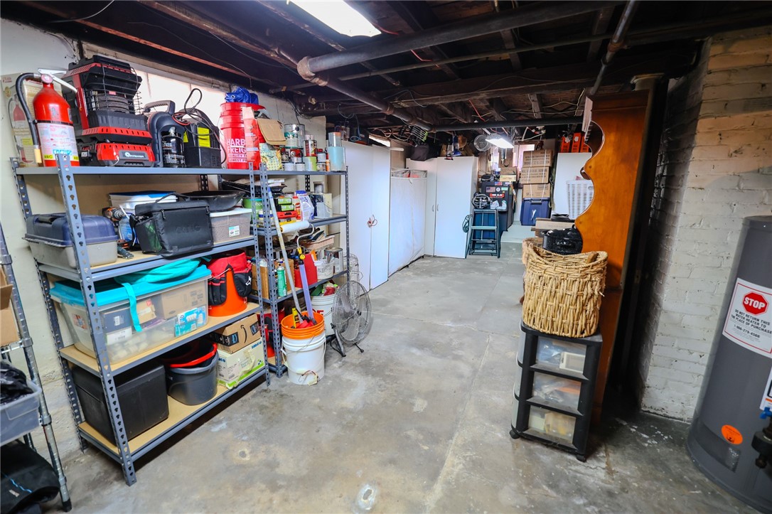 28 Sylvan Avenue Cranston, RI 02905 - Photo 24 of 29