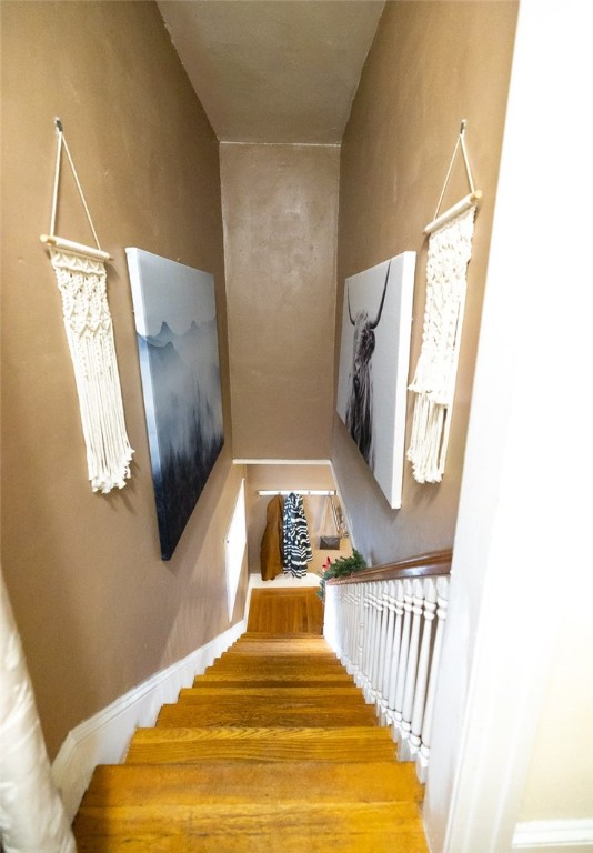 28 Sylvan Avenue Cranston, RI 02905 - Photo 25 of 32