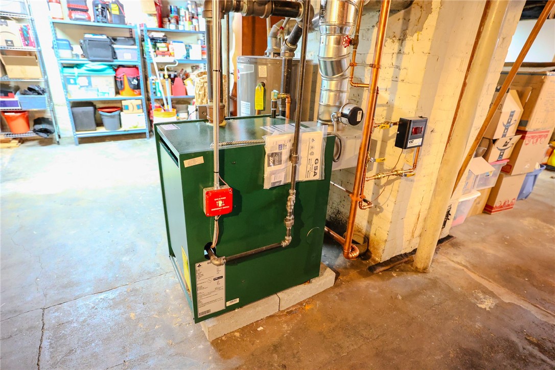 28 Sylvan Avenue Cranston, RI 02905 - Photo 26 of 29