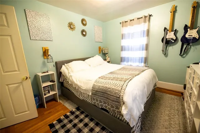 $419,000 | 28 Sylvan Avenue, Cranston, RI 02905