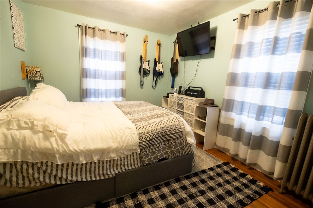 28 Sylvan Avenue Cranston, RI 02905 - Photo 27 of 32