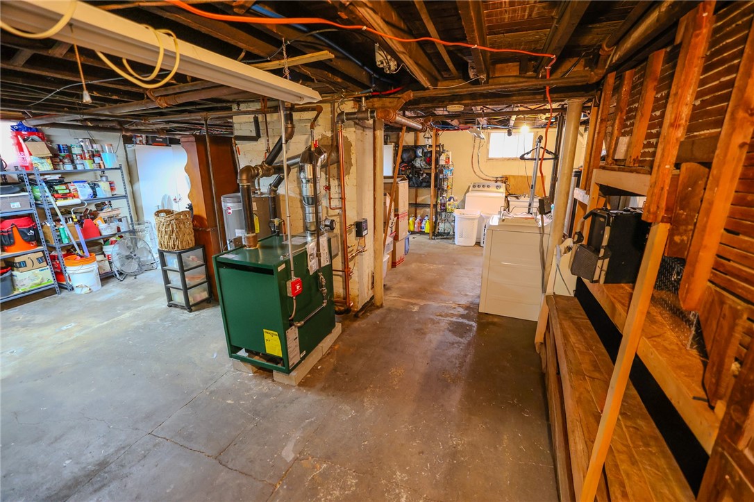 28 Sylvan Avenue Cranston, RI 02905 - Photo 27 of 29