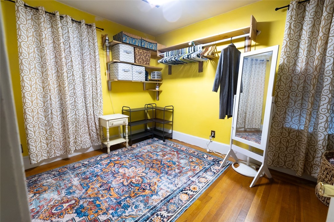 28 Sylvan Avenue Cranston, RI 02905 - Photo 28 of 32