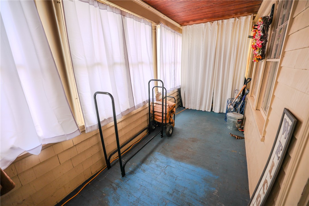 28 Sylvan Avenue Cranston, RI 02905 - Photo 28 of 29