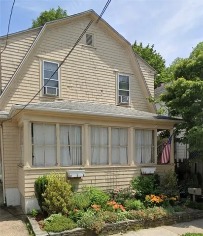 $419,000 | 28 Sylvan Avenue, Cranston, RI 02905