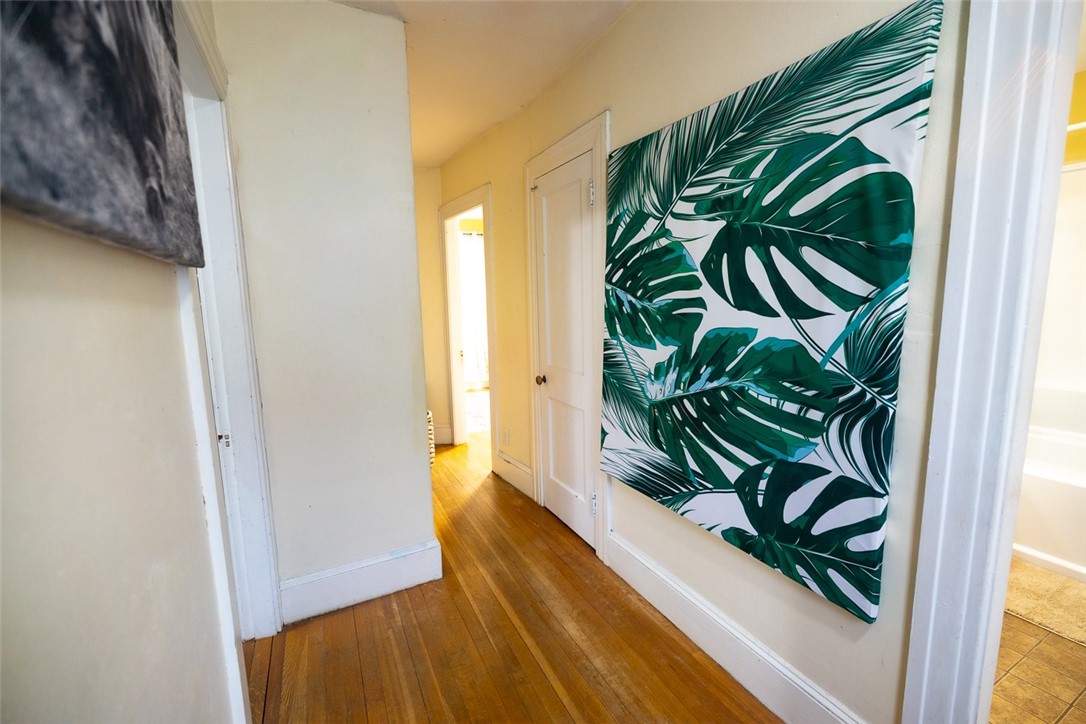 28 Sylvan Avenue Cranston, RI 02905 - Photo 32 of 32