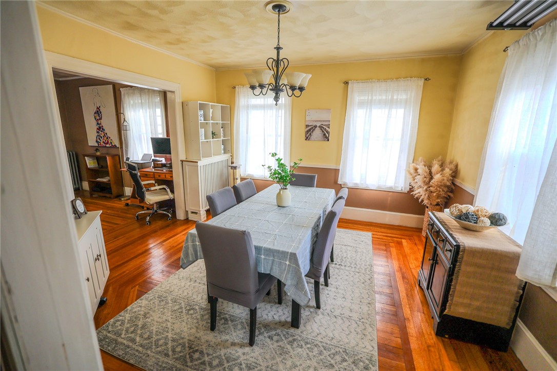 28 Sylvan Avenue Cranston, RI 02905 - Photo 8 of 29