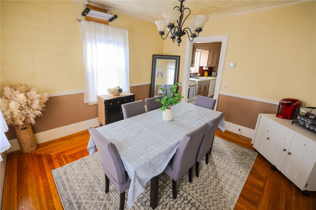 28 Sylvan Avenue Cranston, RI 02905 - Photo 9 of 29