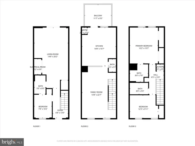 a kitchen with granite countertop stainless steel appliances and wooden cabinets