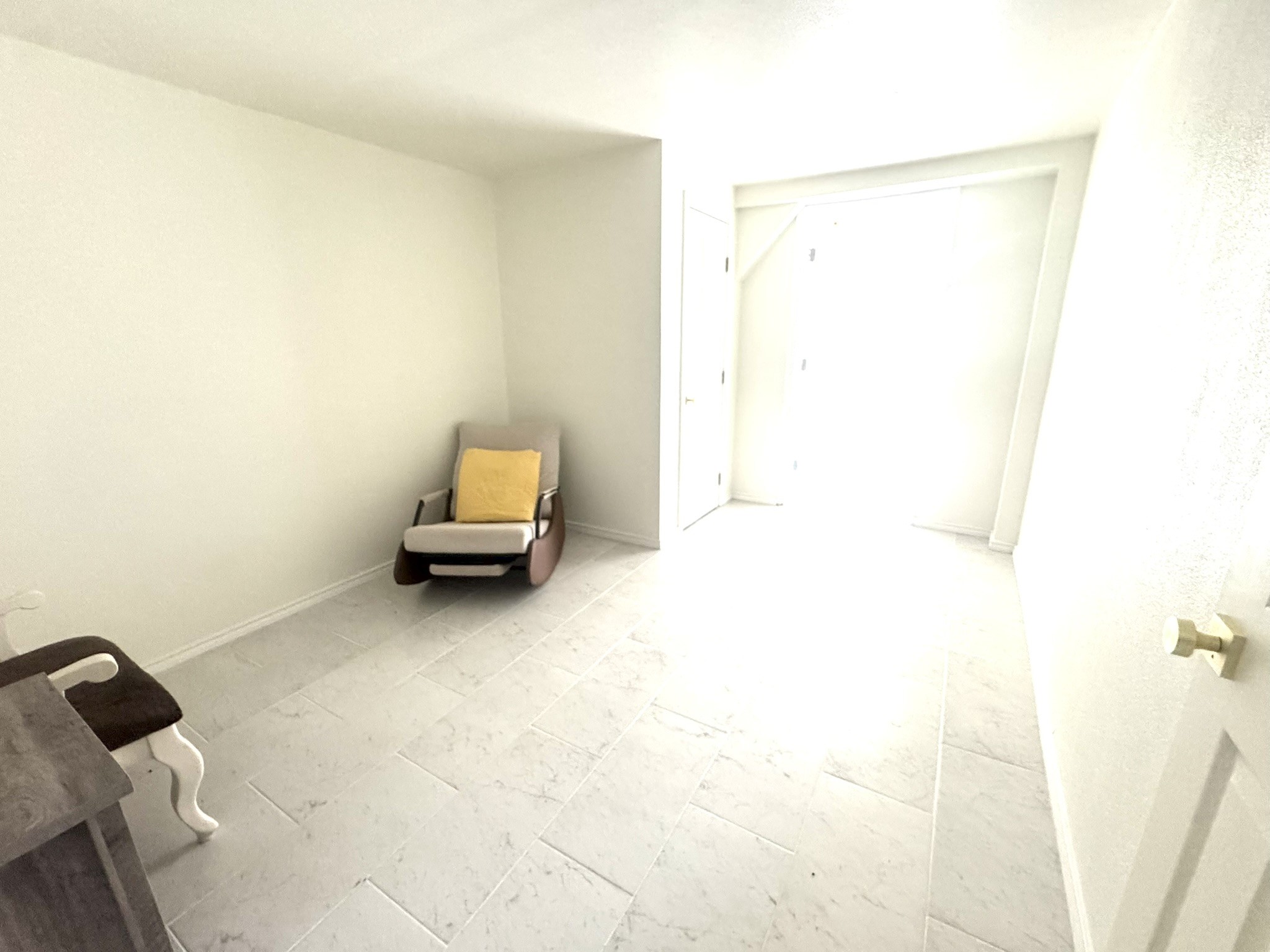 788 Riverside Drive Palacios, TX 77465 - Photo 32 of 46 Living/Bonus Room downstairs