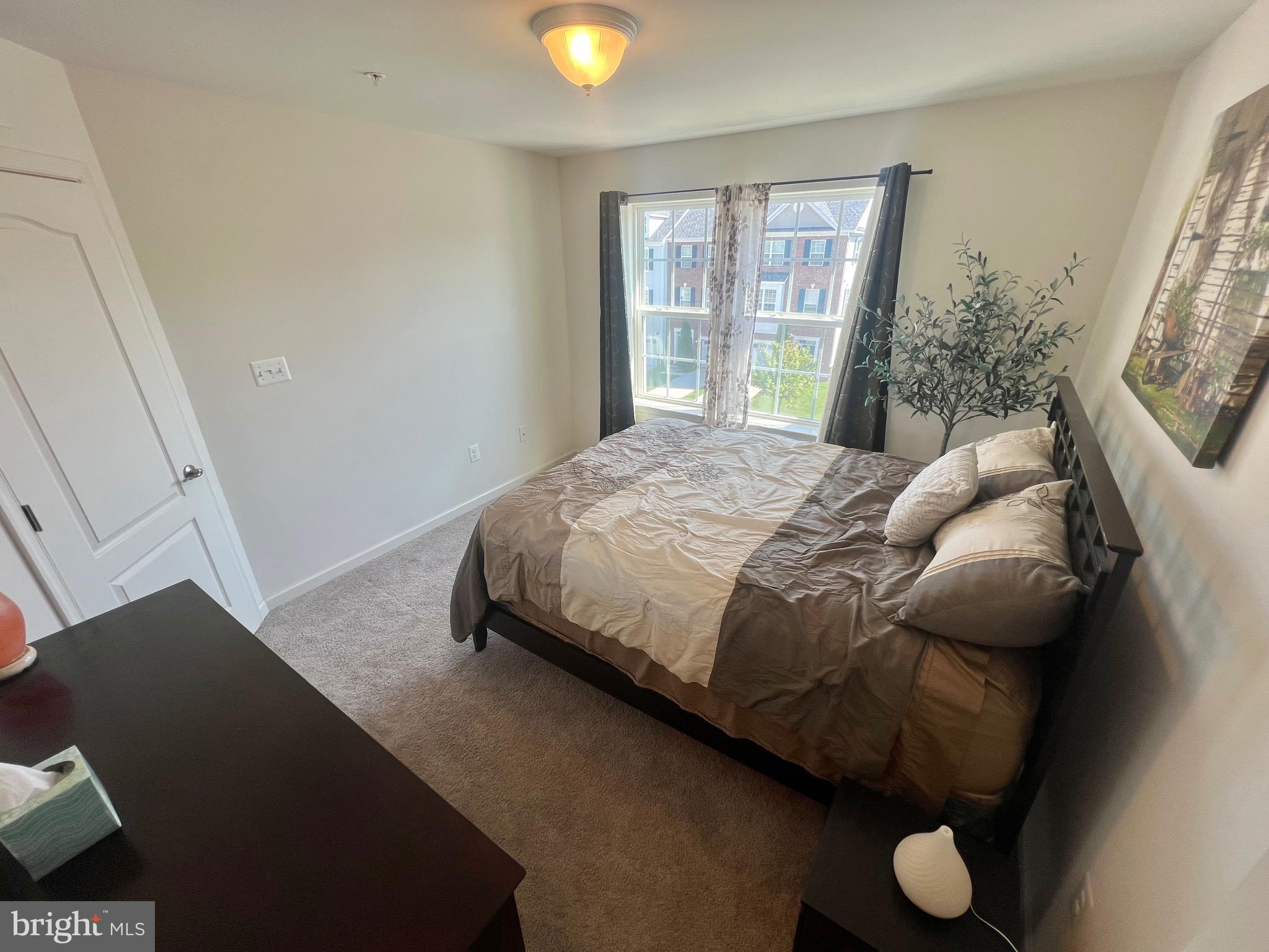 936 Ramble Run Road Baltimore, MD 21220 - Photo 24 of 49