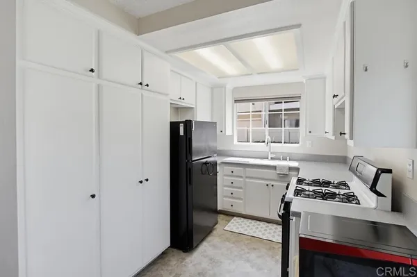 $550,000 | 10220 Palm Glen Drive, Unit 83, Santee, CA 92071