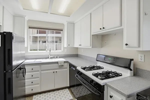 $550,000 | 10220 Palm Glen Drive, Unit 83, Santee, CA 92071