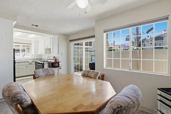 $550,000 | 10220 Palm Glen Drive, Unit 83, Santee, CA 92071