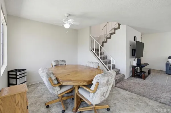 $550,000 | 10220 Palm Glen Drive, Unit 83, Santee, CA 92071