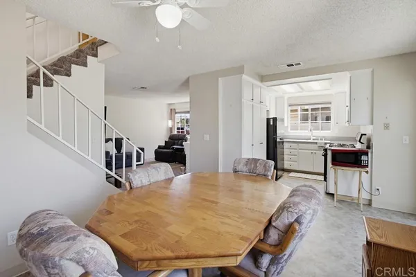 $550,000 | 10220 Palm Glen Drive, Unit 83, Santee, CA 92071