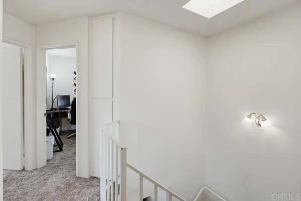 $550,000 | 10220 Palm Glen Drive, Unit 83, Santee, CA 92071