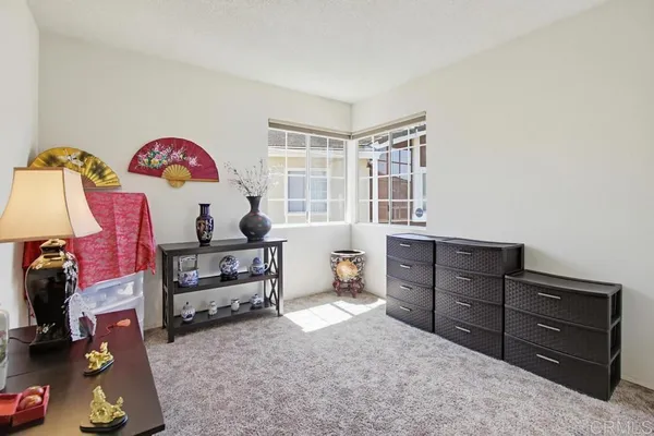 $550,000 | 10220 Palm Glen Drive, Unit 83, Santee, CA 92071