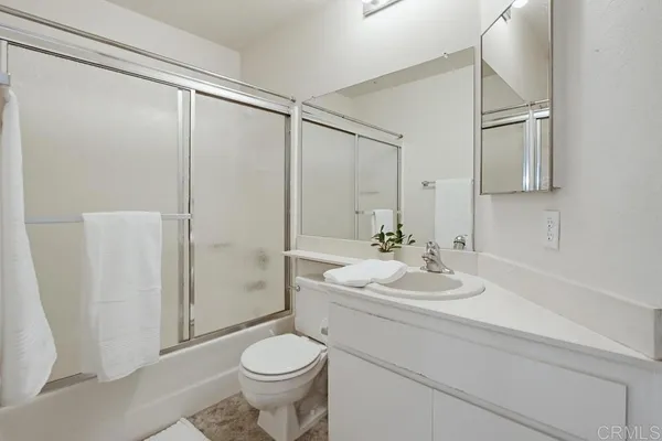 $550,000 | 10220 Palm Glen Drive, Unit 83, Santee, CA 92071