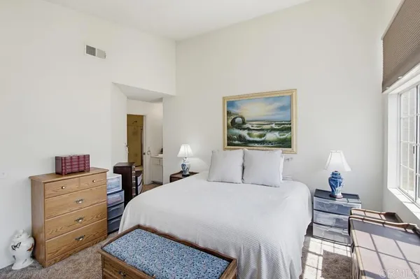 $550,000 | 10220 Palm Glen Drive, Unit 83, Santee, CA 92071