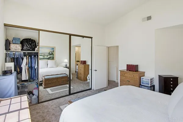 $550,000 | 10220 Palm Glen Drive, Unit 83, Santee, CA 92071