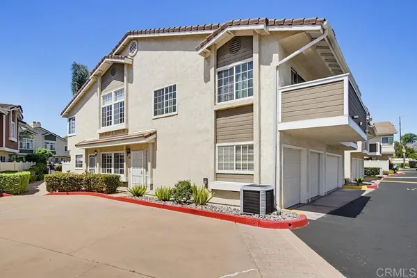 $550,000 | 10220 Palm Glen Drive, Unit 83, Santee, CA 92071