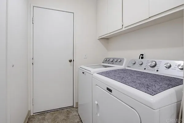 $550,000 | 10220 Palm Glen Drive, Unit 83, Santee, CA 92071