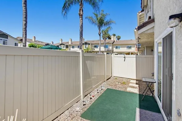 $550,000 | 10220 Palm Glen Drive, Unit 83, Santee, CA 92071