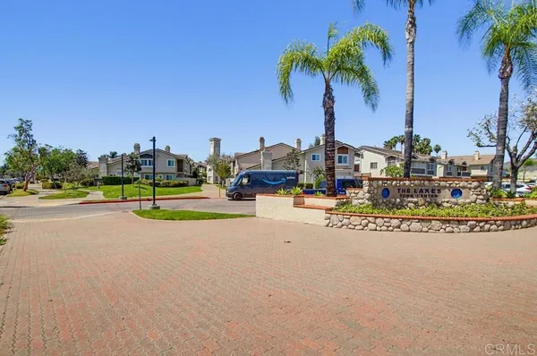 $550,000 | 10220 Palm Glen Drive, Unit 83, Santee, CA 92071